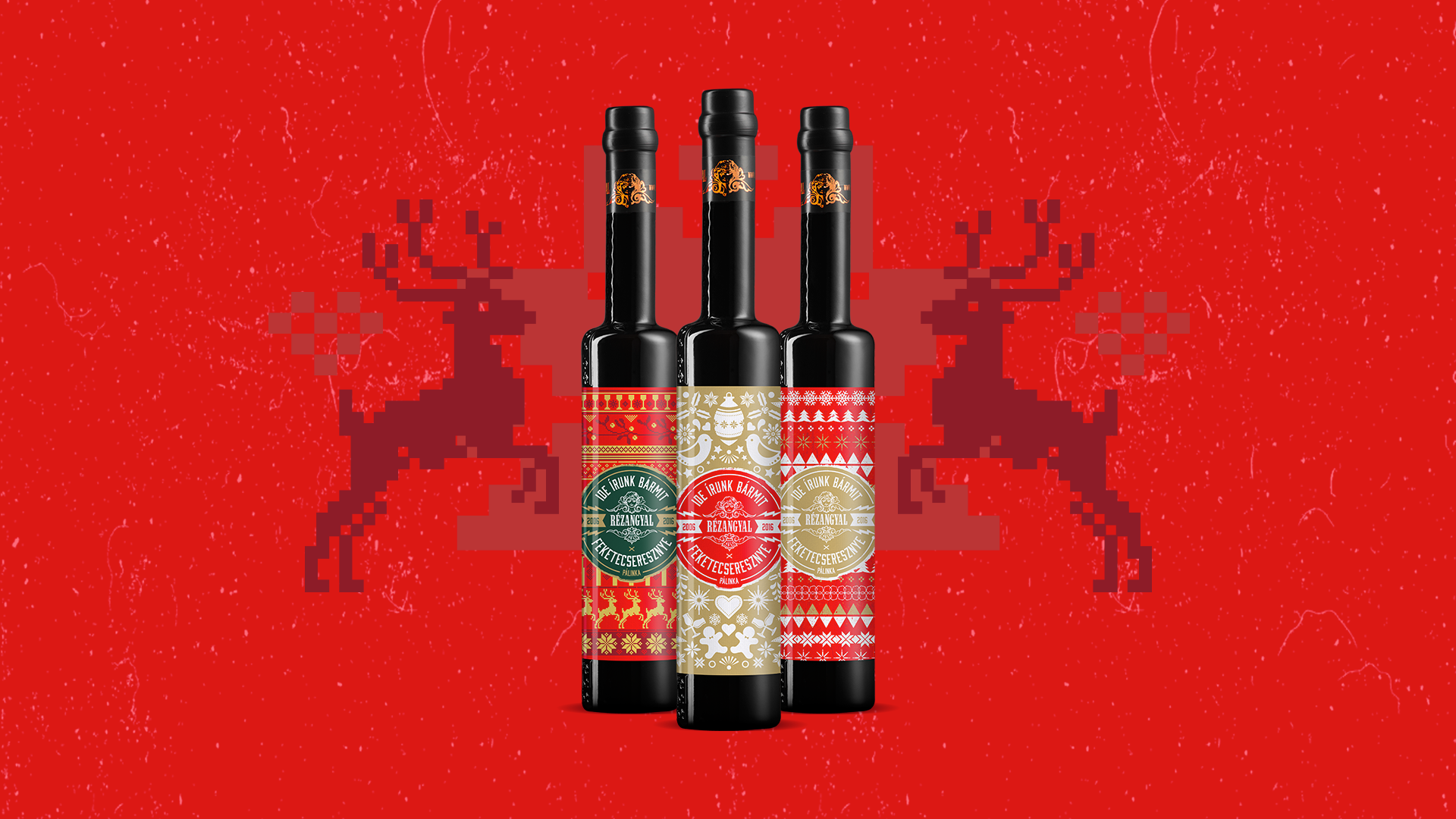 solid marketing kreativ ugynokseg -rezangyal-karacsonyi-kampany-2017-xmas18-01