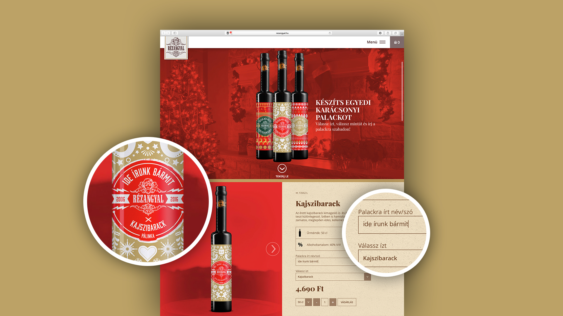 solid marketing kreativ ugynokseg -rezangyal-karacsonyi-kampany-2017-xmas18-03