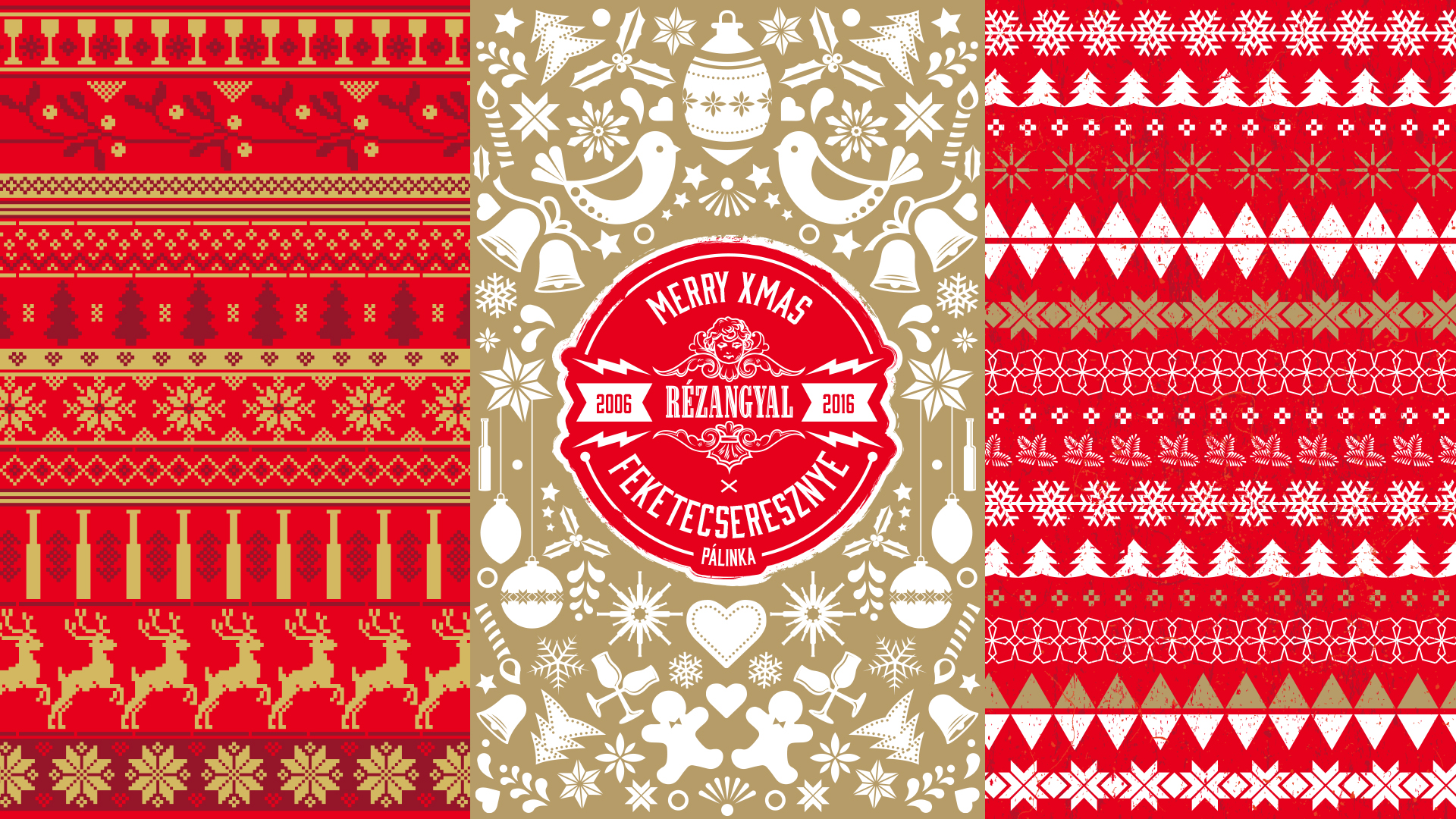 solid marketing kreativ ugynokseg -rezangyal-karacsonyi-kampany-2017-xmas18-05