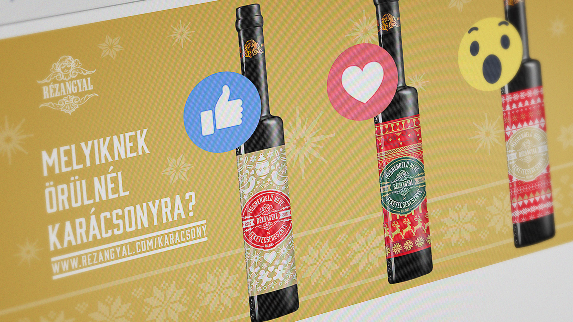 solid marketing kreativ ugynokseg -rezangyal-karacsonyi-kampany-2017-xmas18-10