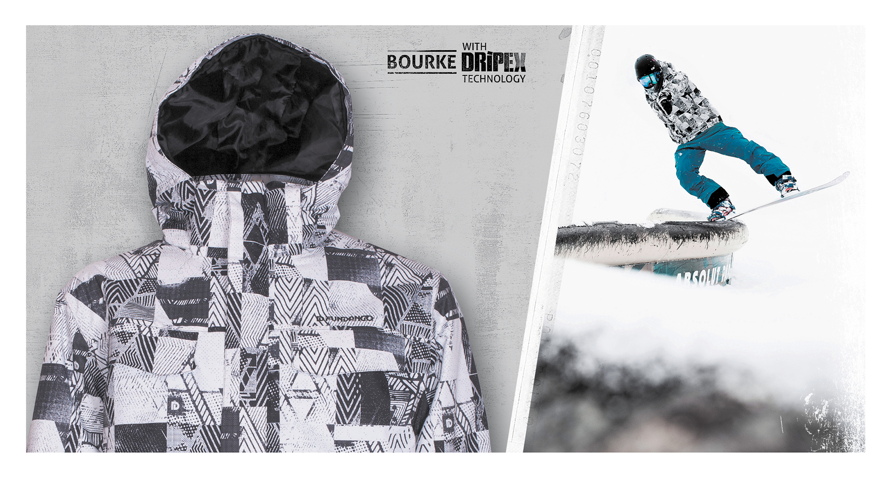 fdg_catalog_fw14_11