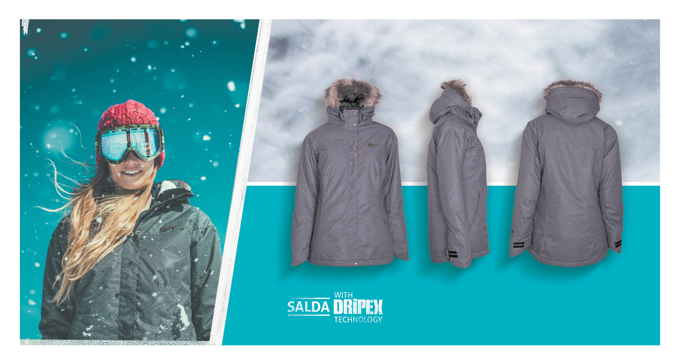 fdg_catalog_fw14_12