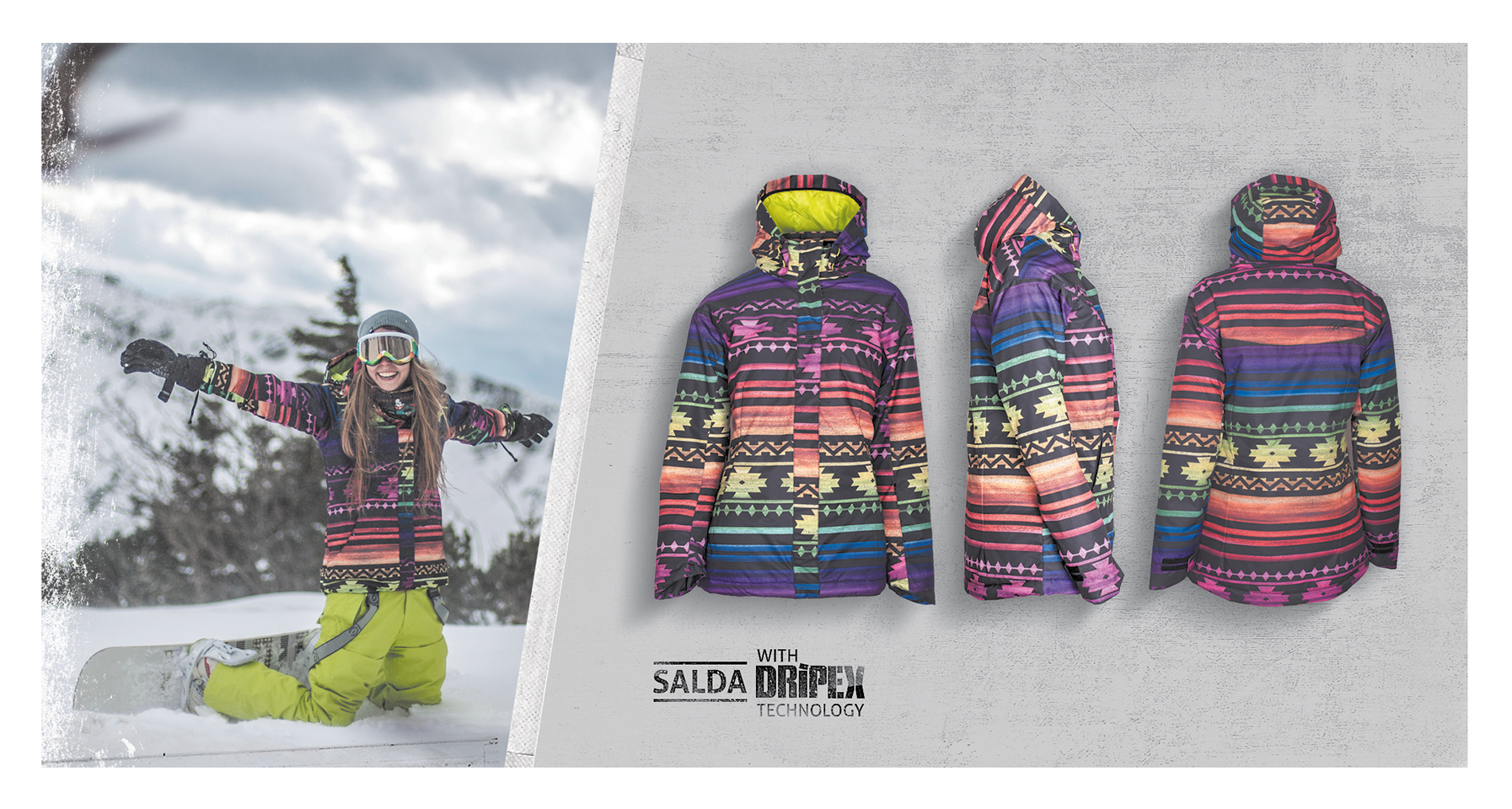 fdg_catalog_fw14_16