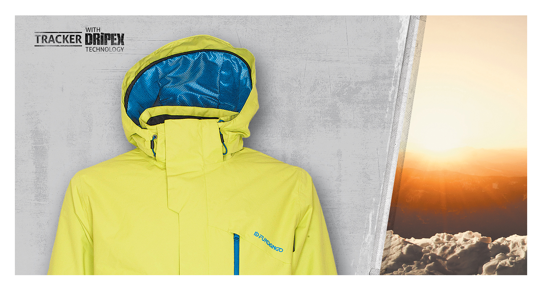 fdg_catalog_fw14_18
