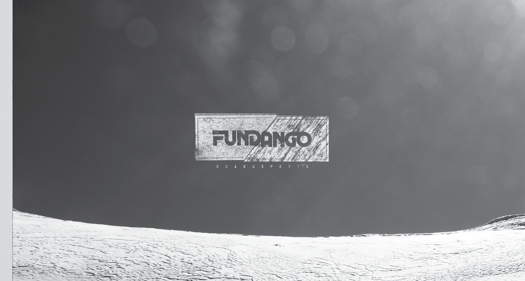 fdg_catalog_fw14_2