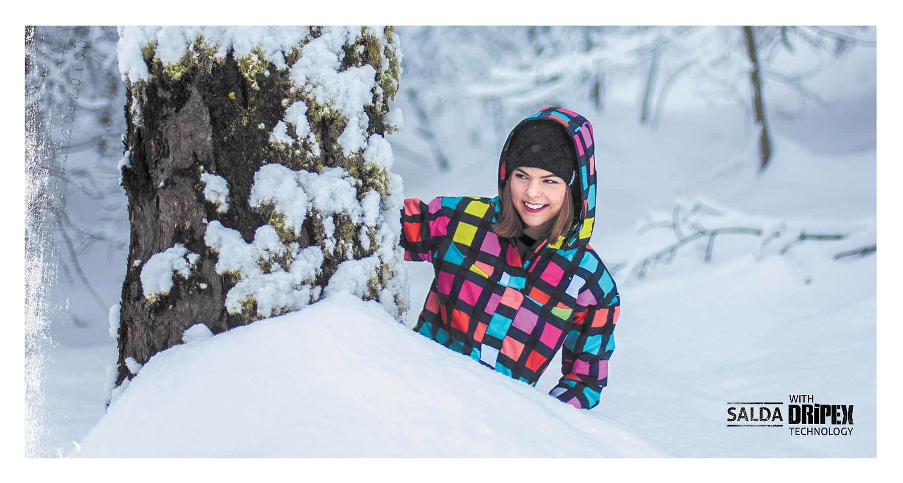 fdg_catalog_fw14_20