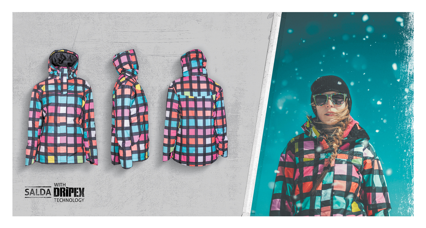 fdg_catalog_fw14_21