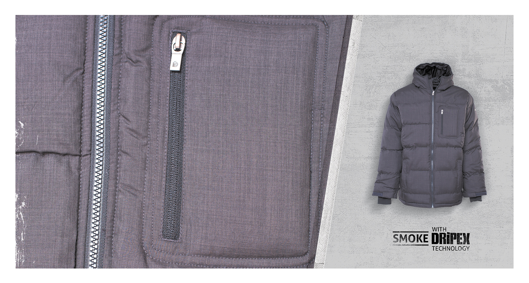 fdg_catalog_fw14_24