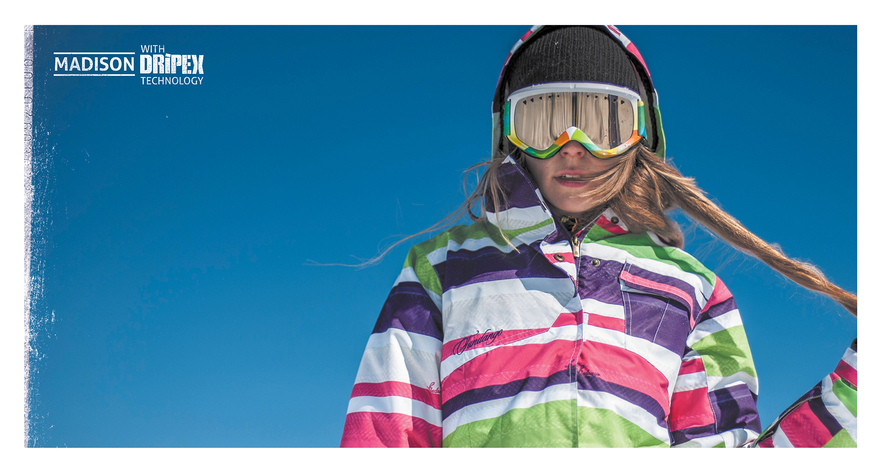 fdg_catalog_fw14_26