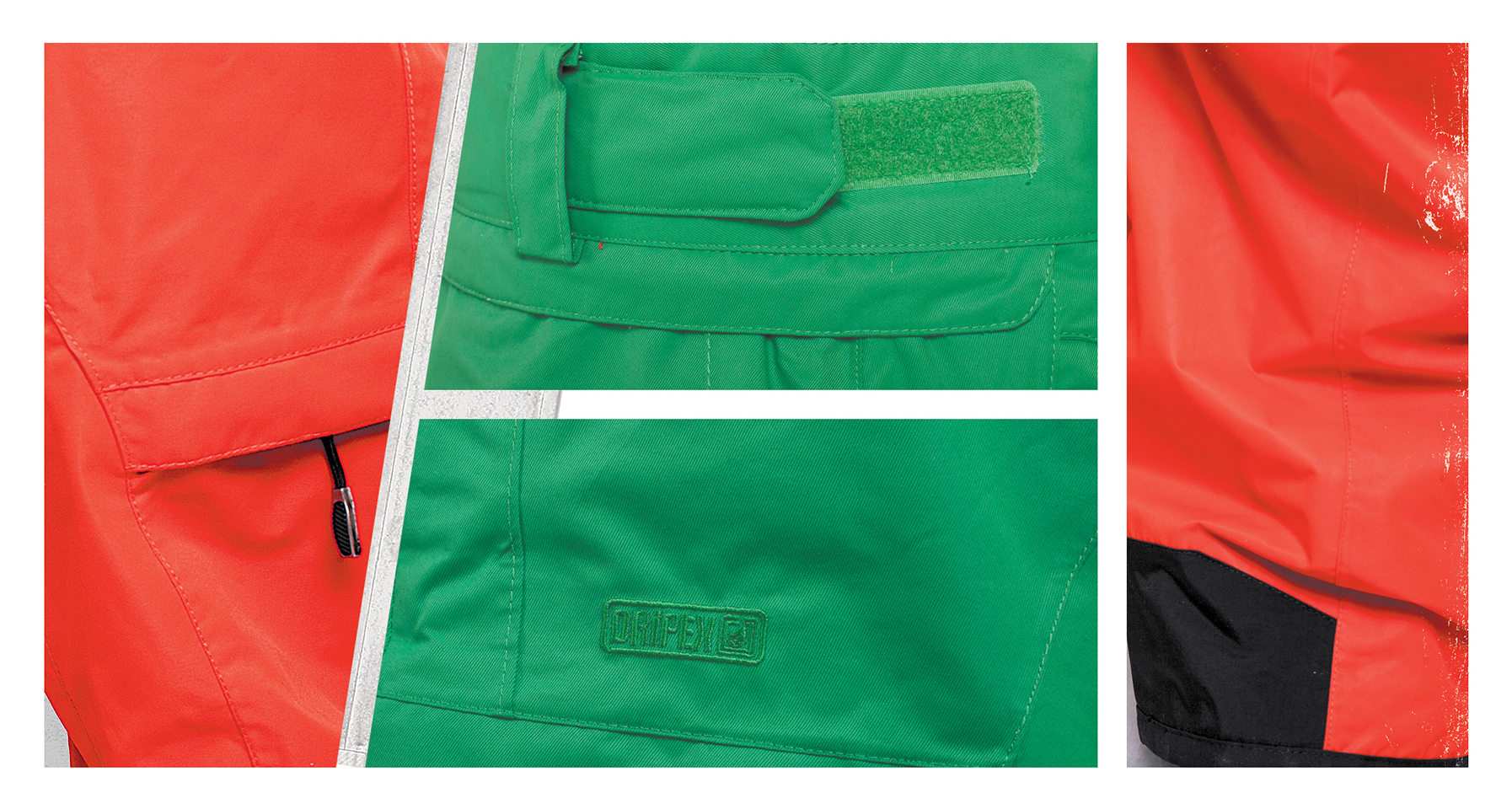 fdg_catalog_fw14_29