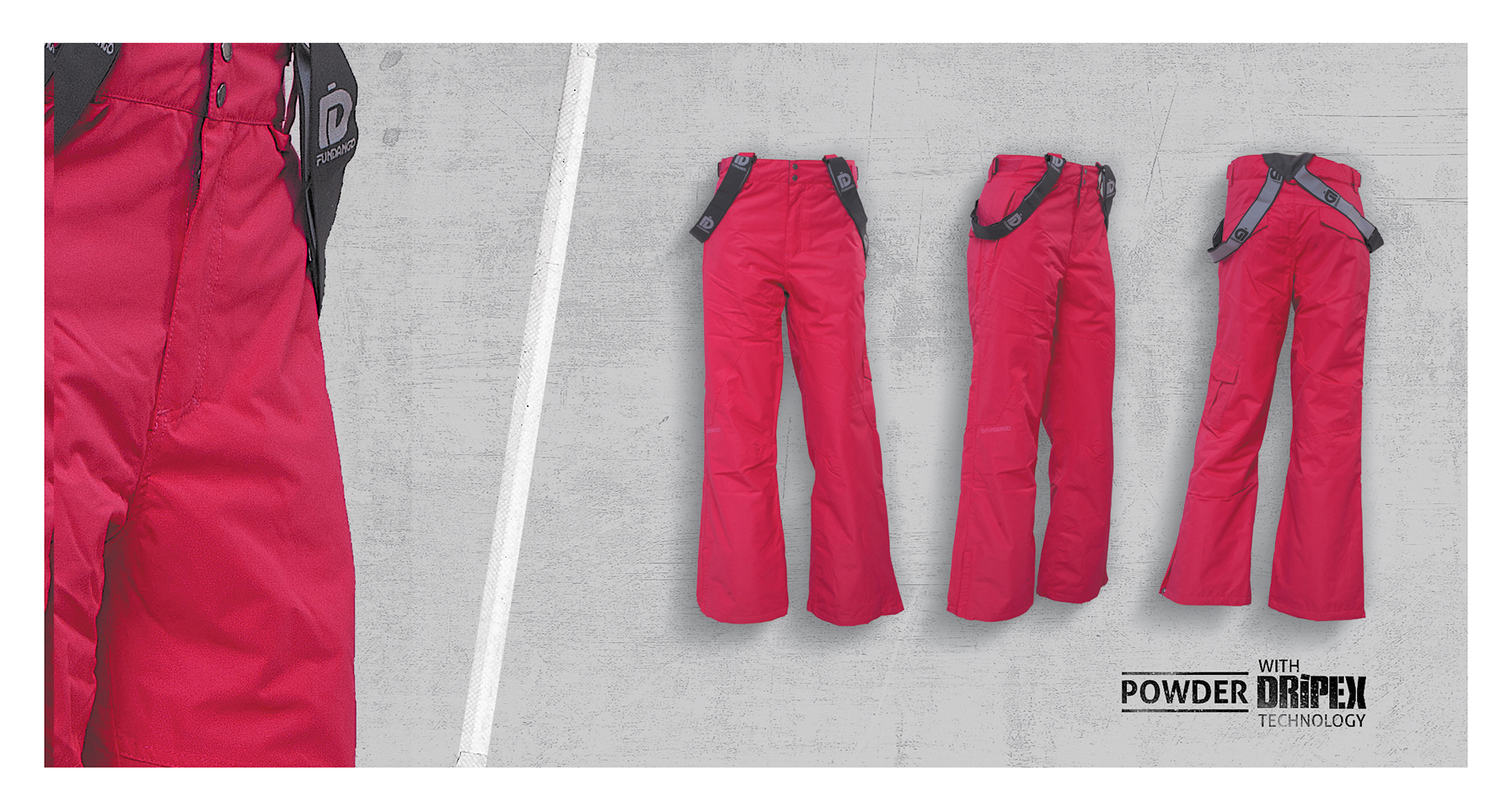 fdg_catalog_fw14_31