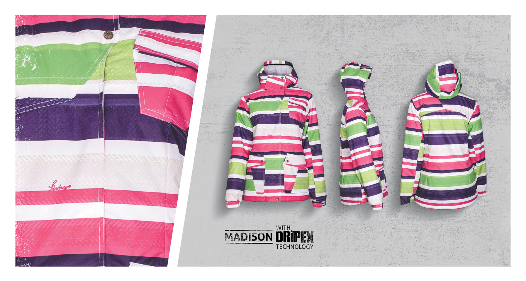 fdg_catalog_fw14_8
