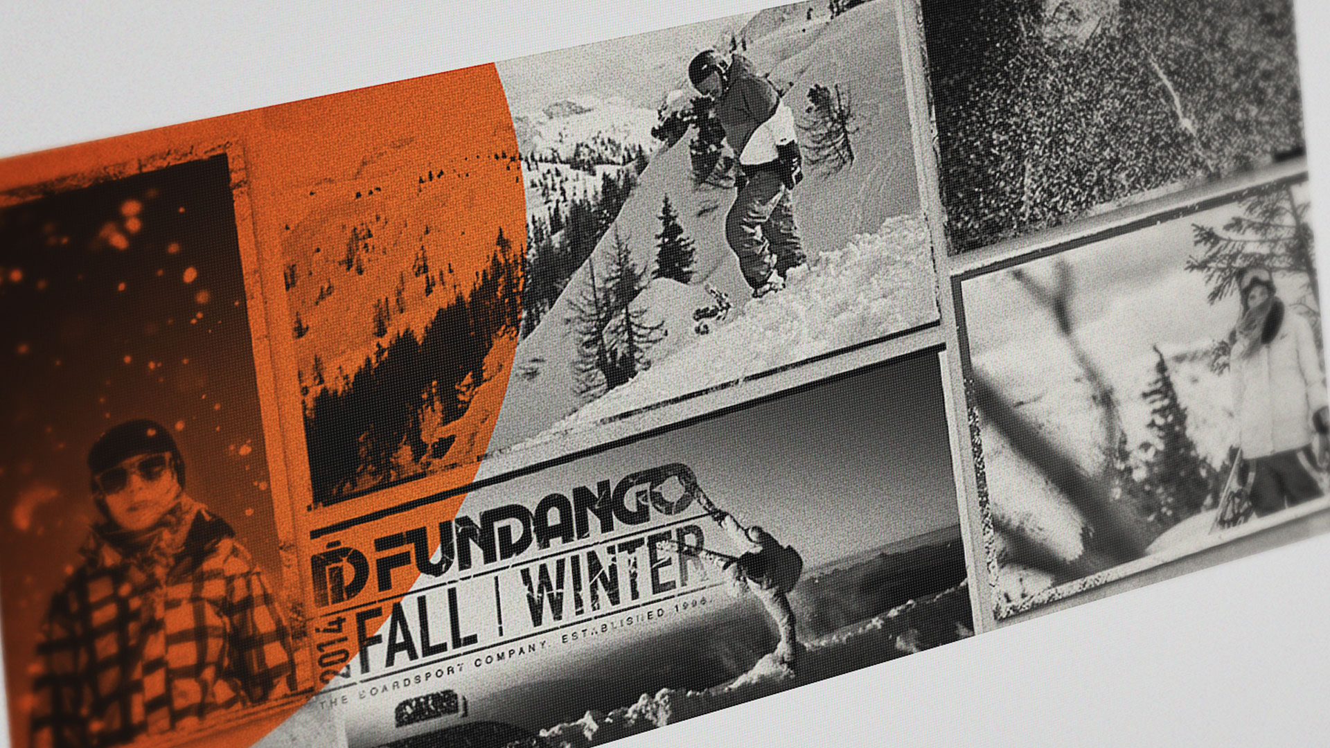 heythere.hu-winter15-14